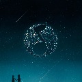 wsf123321  