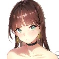 a122384428  