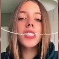 tot��  