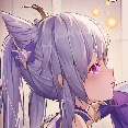 ���ʴ��  