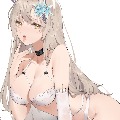 İ������  