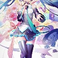 ����ww  