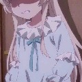 С���һ��  