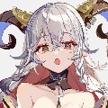 ������  