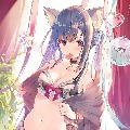 ʮ����漣  