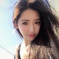 tiangyanmin  