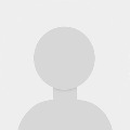 ��곤᯳�  