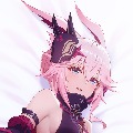 �Ͳ�Ҫ�ɶ���v  