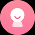 fu_sheng  