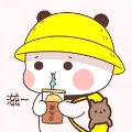 lanlanlanؼ  