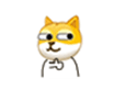 ����  