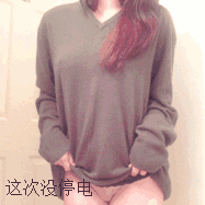 Ҳ��0428  