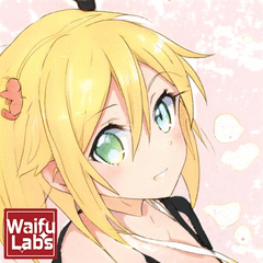 ���ҹ��  