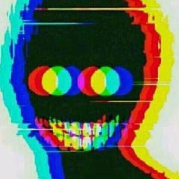 Ī���껪  