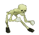 �߰���114514a  