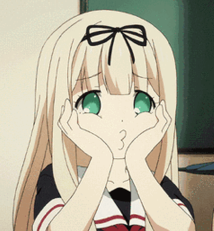 ���޵�  