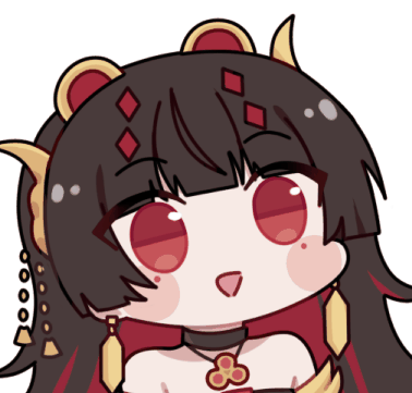 ������  