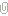 ���ķ�۷۵�  