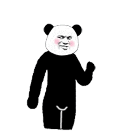 zhouzz514  