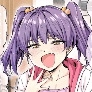С�۳�  