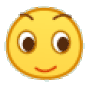 �����ǻ�  