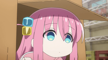 �����Ƴ�  