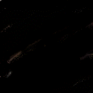 741852963xcj  