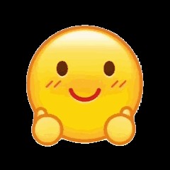 һ���ѽ  