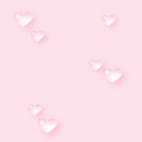 �ܹ���˵�  