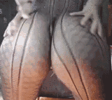 �ͻ�����  
