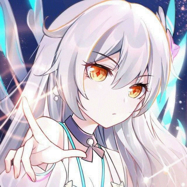 ��144501  