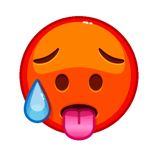 ��ʽlimbo  