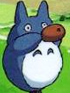 �䳾king3  