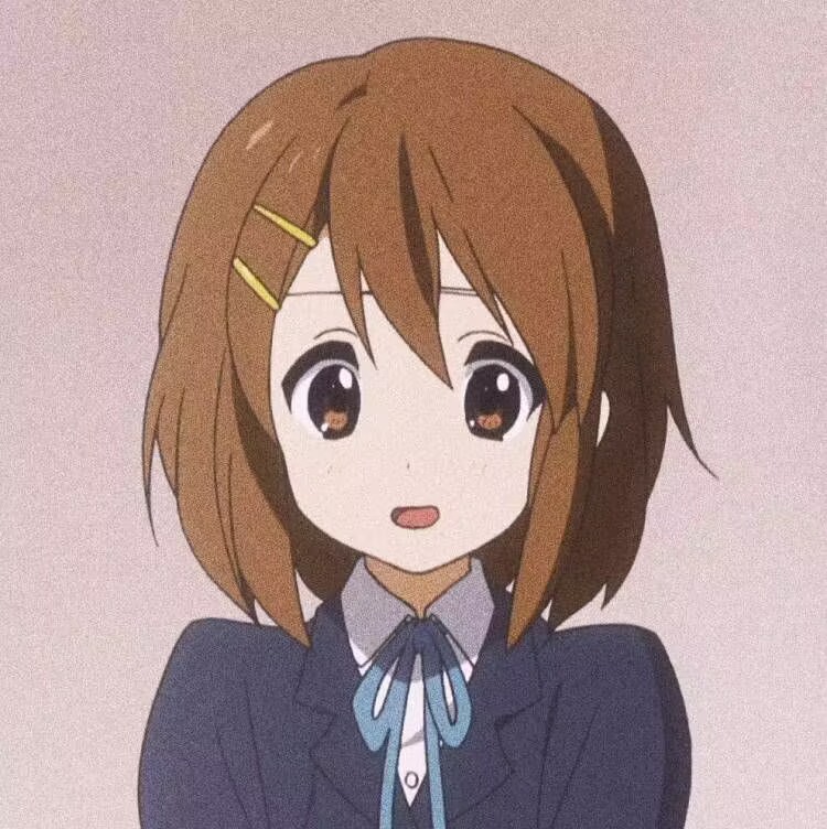 ����33  