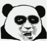 soushuxiaodi  
