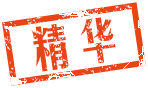 �ǳ���Ƥ  