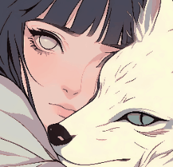 zed3611  