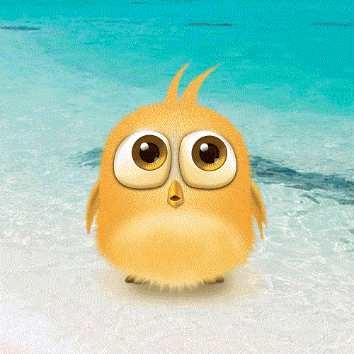 ���ĵ�  
