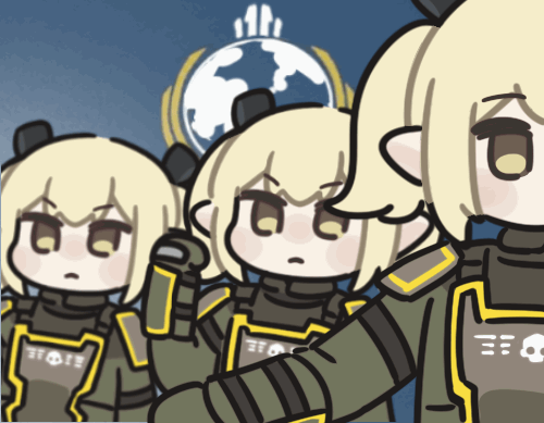 heyikimono  