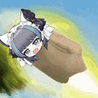�����  
