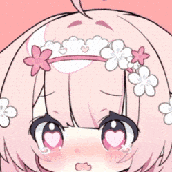 ���  