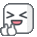 �߿�����  