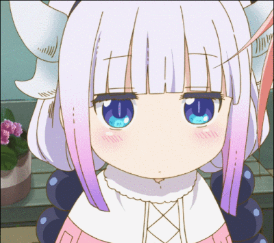 ��¶��  