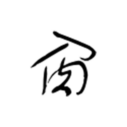 �H���ħ  