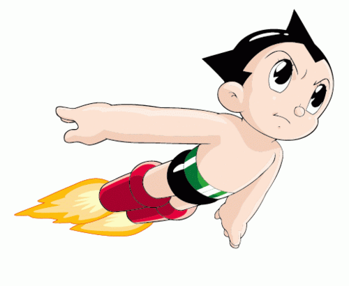 luchao1234  