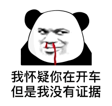 ��һ��44  