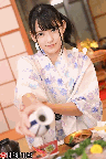 yuan�෴  