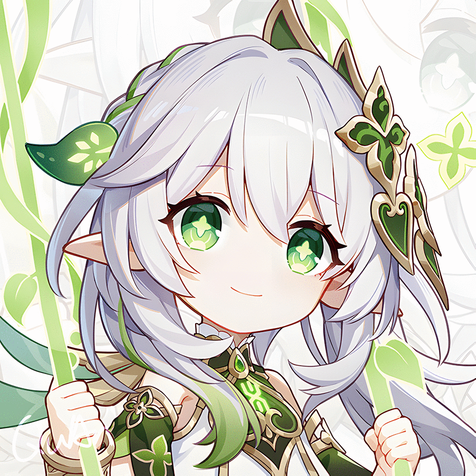 ���A  