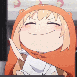 liotsu  
