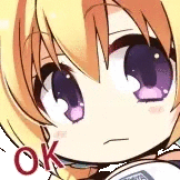 ��С��18  